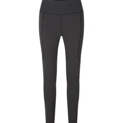 Damen Incline AS Tights