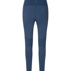 Damen Incline AS Tights