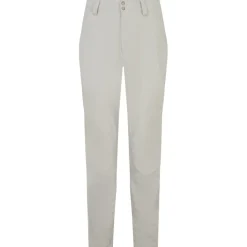Damen Incline Light Hose