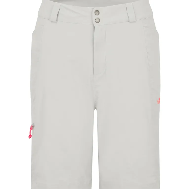Damen Incline Light Shorts