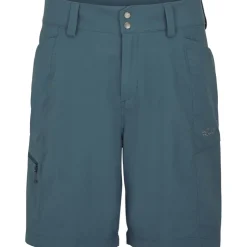 Damen Incline Light Shorts