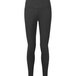 Damen Ineo Tights