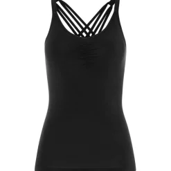 Damen Infinity Top