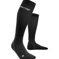 Damen Infrared Recovery Socken