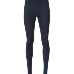 Damen Inner:Pure Merino Tights