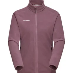 Damen Innominata Light ML Jacke