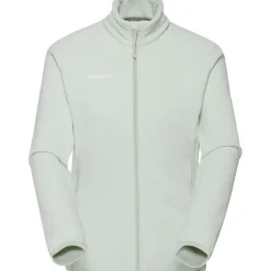 Damen Innominata Light ML Jacke