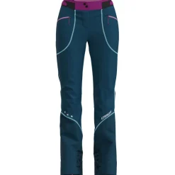Damen Inspire Hose