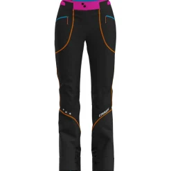 Damen Inspire Hose