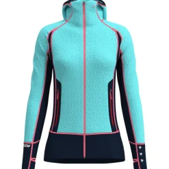 Damen Inspire Jacke