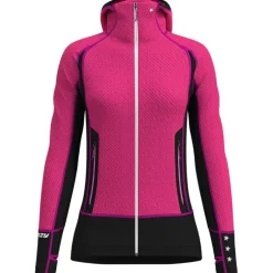 Damen Inspire Jacke