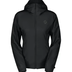Damen Insuloft Air PL Hoody Jacke