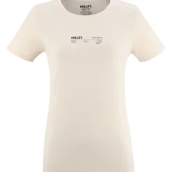 Damen Intense Essential T-Shirt