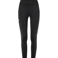 Damen Intense Tights