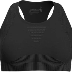 Damen Intraknit Racerback Sport BH