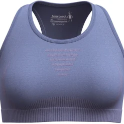 Damen Intraknit Racerback Sport BH