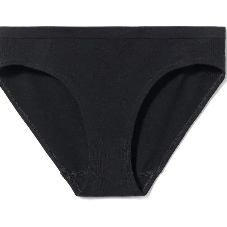 Damen Intraknit Unterhose
