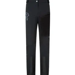 Damen Inuit Tech Softshell Hose