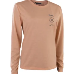 Damen Ionic Longsleeve