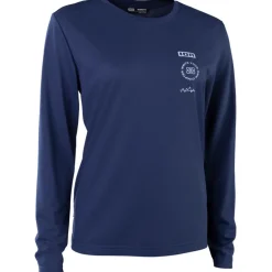 Damen Ionic Longsleeve