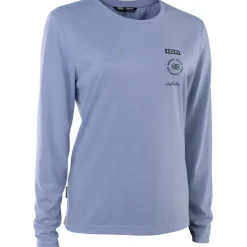 Damen Ionic Longsleeve