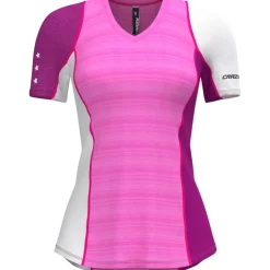 Damen Ionic T-Shirt