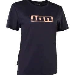 Damen Ionic T-Shirt