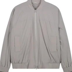 Damen Iris Bomber Jacke
