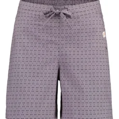 Damen IrrseeM. Shorts