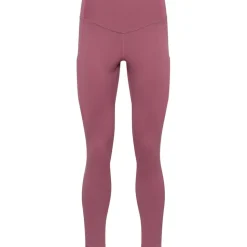Damen Isabel Tights