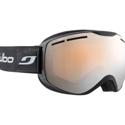 Damen Ison XCL Specton 2 Skibrille