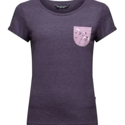 Damen Istrien 2.0 T-Shirt