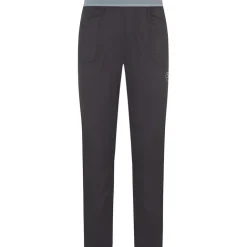 Damen Itaca Hose