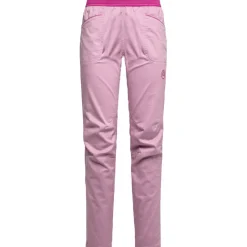 Damen Itaca Hose