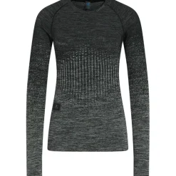 Damen I-Thermic X-Warm Longsleeve