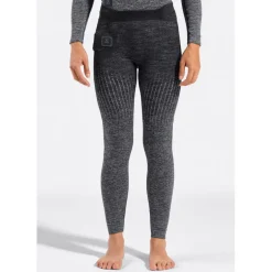 Damen I-Thermic X-Warm Tights