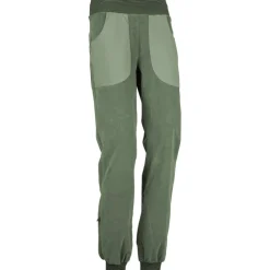Damen Iuppi Hose