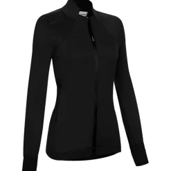 Damen Ivana Light Thermal Jacke