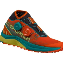 Damen Jackal II Boa Schuhe