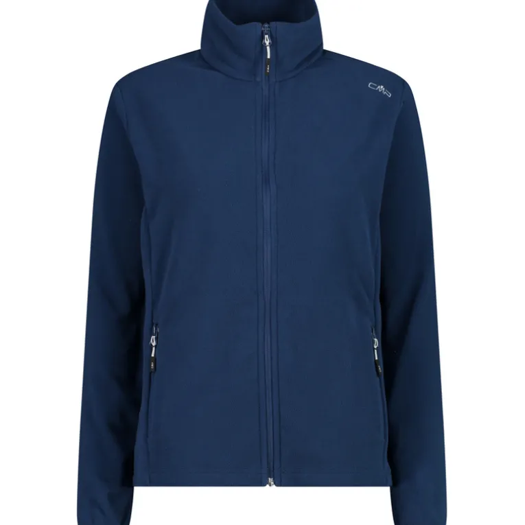 Damen Jacke
