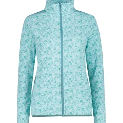 Damen Jacke