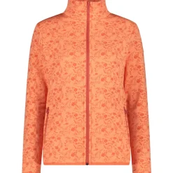 Damen Jacke