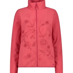 Damen Jacke