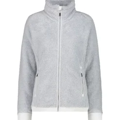 Damen Jacke
