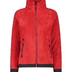 Damen Jacke