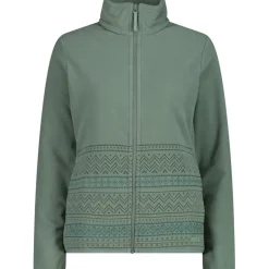 Damen Jacke