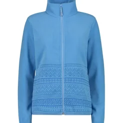Damen Jacke
