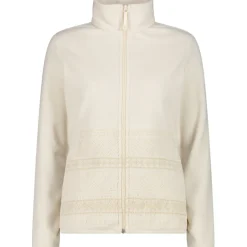 Damen Jacke