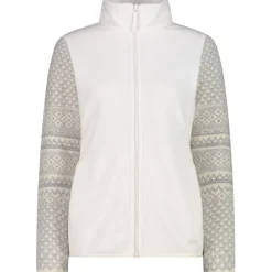 Damen Jacke