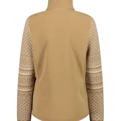 Damen Jacke